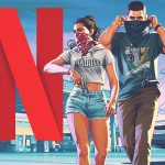 GTA 6: Prévia será lançada na Netflix, saiba por quê - GTA 6 na Netflix
