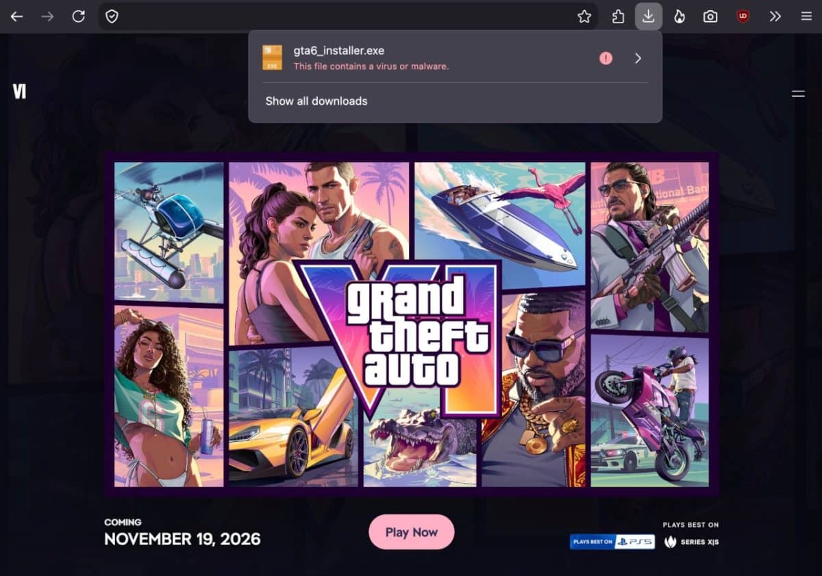 geeklando.com.br