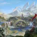 Guild Wars 3: Novas Raças e Mistérios Revelados - Guild Wars 3