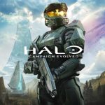 Halo na PlayStation: Sucesso de Vendas, Mas Baixo Engajamento - Halo na PlayStation