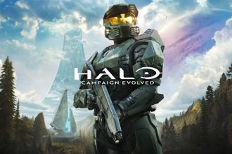 Halo na PlayStation: Sucesso de Vendas, Mas Baixo Engajamento - Halo na PlayStation