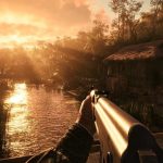 Hell Let Loose: Vietnam revoluciona jogos de guerra - Hell Let Loose: Vietnam