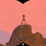 Como Conquistar o Troféu Big Climb em Big Walk - Big Walk