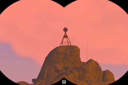 Como Conquistar o Troféu Big Climb em Big Walk - Big Walk