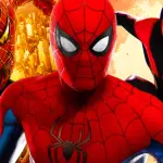 Homem-Aranha: 11 Filmes e Suas Surpreendentes Adaptações - Homem-Aranha
