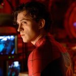 Homem-Aranha Desafia a Fadiga de Super-Heróis - Homem-Aranha