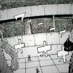 Hunter x Hunter: Novo MV com Sakurazaka46 já disponível - Hunter x Hunter