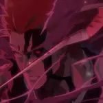 Ichigo Hollowfied Revela Novo Visual de BLEACH - Ichigo Kurosaki