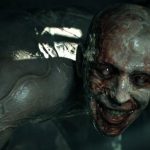 Ill: O Jogo de Horror Mais Perturbador de 2025? - Ill