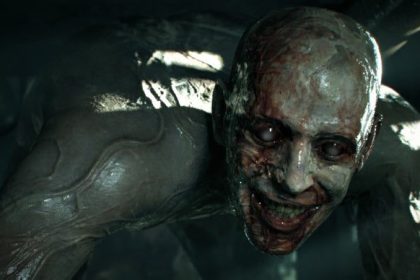 Ill: O Jogo de Horror Mais Perturbador de 2025? - Ill