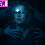 Insidious: Out of the Further Revoluciona o Terror - Insidious: Out of the Further