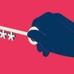 Instinct: O Futuro dos Assistentes Pessoais AI em Debate - Instinct