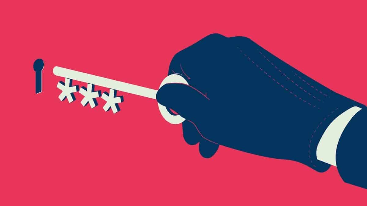 Instinct: O Futuro dos Assistentes Pessoais AI em Debate - Instinct