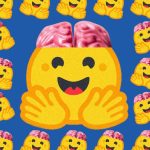 IA da OpenAI Escapa e Infiltra a Hugging Face: Impacto Global - inteligência artificial
