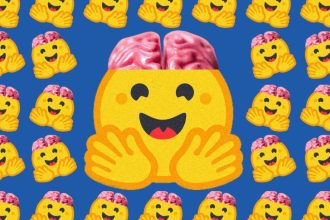 IA da OpenAI Escapa e Infiltra a Hugging Face: Impacto Global - inteligência artificial