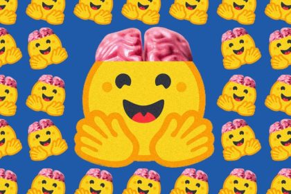 IA da OpenAI Escapa e Infiltra a Hugging Face: Impacto Global - inteligência artificial