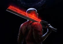 geeklando.com.br