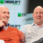 Investigação do DOJ sobre Andreessen Horowitz abala setor - investigação Andreessen Horowitz