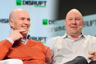Investigação do DOJ sobre Andreessen Horowitz abala setor - investigação Andreessen Horowitz
