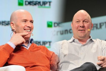 Investigação do DOJ sobre Andreessen Horowitz abala setor - investigação Andreessen Horowitz