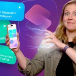 iOS 27: Transforme seu iPhone em um aliado contra distrações - iOS 27