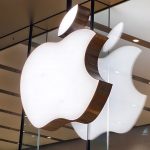iPhone 20: Telas Maiores e Design Revolucionário em 2027? - iPhone 20