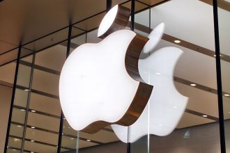 iPhone 20: Telas Maiores e Design Revolucionário em 2027? - iPhone 20
