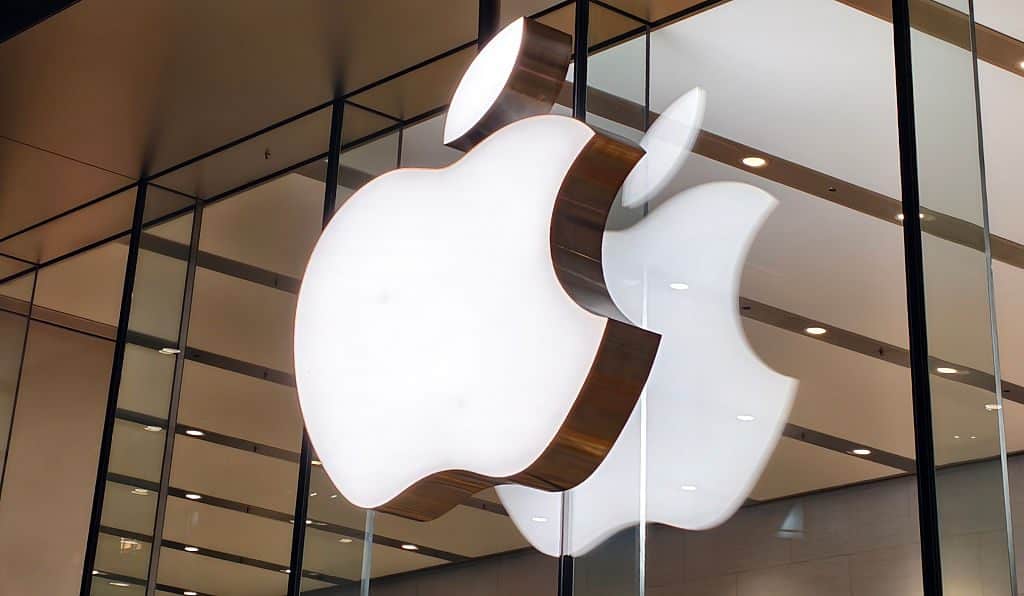 iPhone 20: Telas Maiores e Design Revolucionário em 2027? - iPhone 20