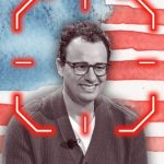 IPO da Anthropic: Riscos Públicos e o Futuro da IA - IPO da Anthropic