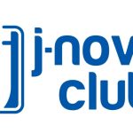 J-Novel Club Anuncia Novas Light Novels e Mangás na Anime NYC 2026 - J-Novel Club