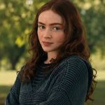 Jean Grey chega ao MCU: O que isso significa para os X-Men? - Jean Grey no MCU