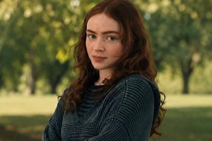 Jean Grey chega ao MCU: O que isso significa para os X-Men? - Jean Grey no MCU