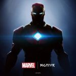 Vazamento Revela Gameplay Incrível do Novo Jogo do Homem de Ferro - jogo do Homem de Ferro