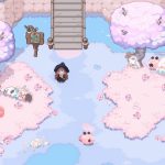 Jogos Aconchegantes da Steam Chegam ao Nintendo Switch em Setembro - jogos aconchegantes Nintendo Switch