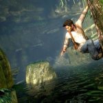 Jogos Quase Perfeitos: Momentos que Frustram Jogadores - jogos imperfeitos