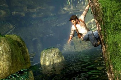 Jogos Quase Perfeitos: Momentos que Frustram Jogadores - jogos imperfeitos