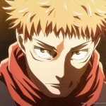 JUJUTSU KAISEN: Novo Teaser Revela Surpresas da 4ª Temporada - JUJUTSU KAISEN 4ª temporada