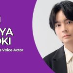 Junya Enoki revela desafios de dublar Yuji Itadori - Junya Enoki