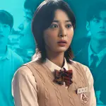 K-Dramas Escolares: Por Que Eles Fascinam o Mundo? - K-dramas escolares