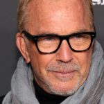 Kevin Costner Revive o Faroeste com Open Range no AMC+ - Kevin Costner Open Range
