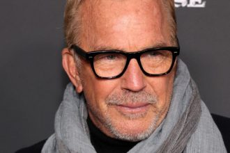 Kevin Costner Revive o Faroeste com Open Range no AMC+ - Kevin Costner Open Range