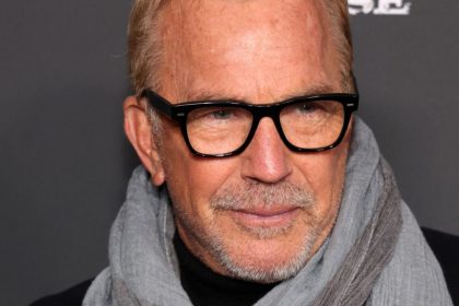 Kevin Costner Revive o Faroeste com Open Range no AMC+ - Kevin Costner Open Range