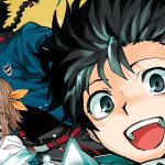 Fim Prematuro de ‘Kinato’s Magic’ Surpreende Fãs - Kinato’s Magic