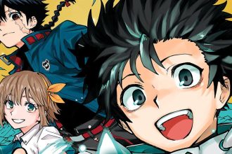 Fim Prematuro de ‘Kinato’s Magic’ Surpreende Fãs - Kinato’s Magic