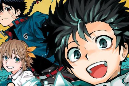 Fim Prematuro de ‘Kinato’s Magic’ Surpreende Fãs - Kinato’s Magic