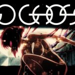 King Gnu Revitaliza Ghost in the Shell com Novo Clipe - King Gnu