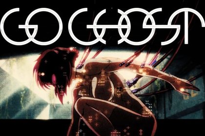 King Gnu Revitaliza Ghost in the Shell com Novo Clipe - King Gnu