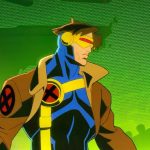 Kit Connor é o Novo Ciclope no MCU: O Que Esperar? - Kit Connor Ciclope