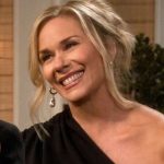 Segunda Temporada de ‘Leanne’: Romance e Reviravoltas! - Leanne Netflix