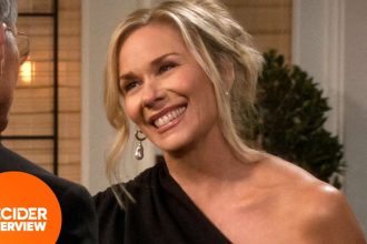 Segunda Temporada de ‘Leanne’: Romance e Reviravoltas! - Leanne Netflix